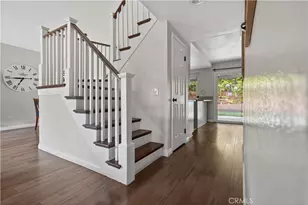 21158 Martynia Ct, Moreno Valley, CA 92557 - Photo 32