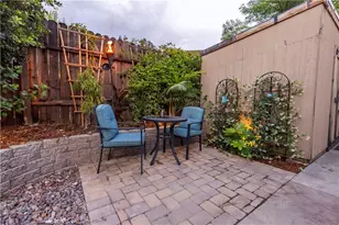 21158 Martynia Ct, Moreno Valley, CA 92557 - Photo 16