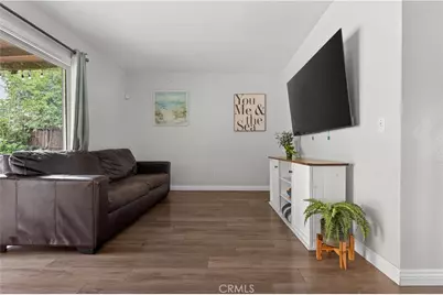 21158 Martynia Court, Moreno Valley, CA 92557 - Photo 18