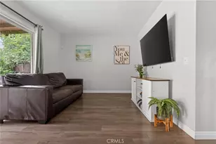 21158 Martynia Ct, Moreno Valley, CA 92557 - Photo 18