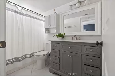 21158 Martynia Court, Moreno Valley, CA 92557 - Photo 28