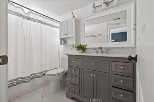 21158 Martynia Ct, Moreno Valley, CA 92557 - Photo 28