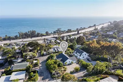 2297 Golden Gate Avenue, Summerland, CA 93067 - Photo 4