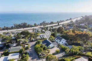 2297 Golden Gate Ave, Summerland, CA 93067 - Photo 4