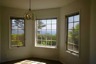 2297 Golden Gate Ave, Summerland, CA 93067 - Photo 12