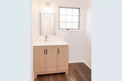 2297 Golden Gate Avenue, Summerland, CA 93067 - Photo 18
