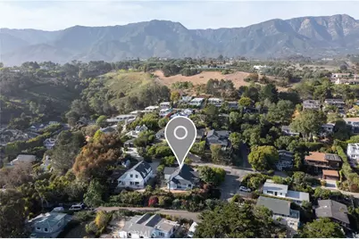 2297 Golden Gate Avenue, Summerland, CA 93067 - Photo 32