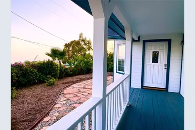 2297 Golden Gate Avenue, Summerland, CA 93067 - Photo 40