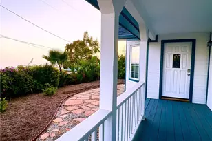 2297 Golden Gate Ave, Summerland, CA 93067 - Photo 40