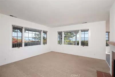2297 Golden Gate Avenue, Summerland, CA 93067 - Photo 10