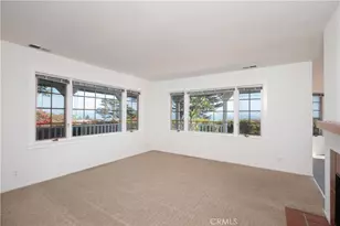 2297 Golden Gate Ave, Summerland, CA 93067 - Photo 10