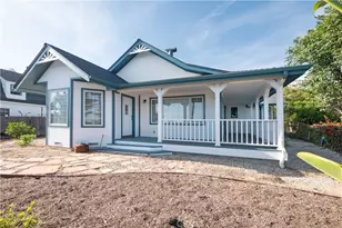 2297 Golden Gate Ave, Summerland, CA 93067 - Photo 32