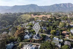 2297 Golden Gate Ave, Summerland, CA 93067 - Photo 34