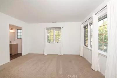 2297 Golden Gate Avenue, Summerland, CA 93067 - Photo 22