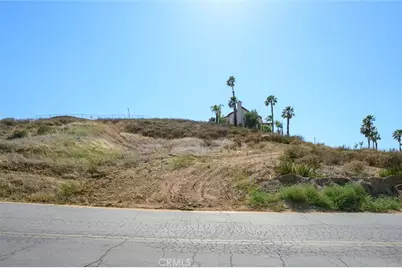 16527 Canyon Ridge Drive, Riverside, CA 92503 - Photo 2