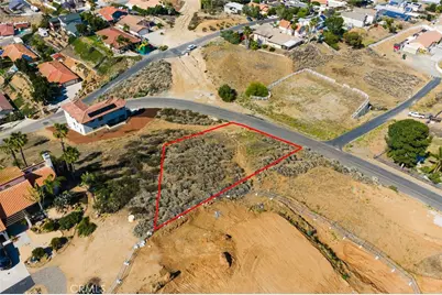 16527 Canyon Ridge Drive, Riverside, CA 92503 - Photo 10