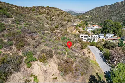 2745 Kennington Drive, Glendale, CA 91206 - Photo 14