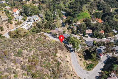 2745 Kennington Drive, Glendale, CA 91206 - Photo 6