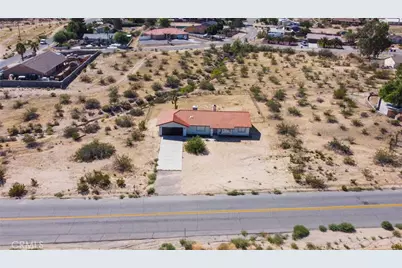 15255 Rancho Rd, Victorville, CA 92394 - Photo 14