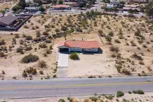 15255 Rancho Rd, Victorville, CA 92394 - Photo 14