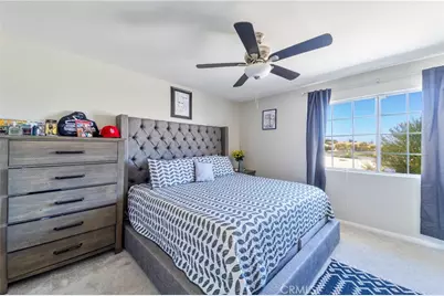 15255 Rancho Rd, Victorville, CA 92394 - Photo 10