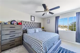 15255 Rancho Rd, Victorville, CA 92394 - Photo 10