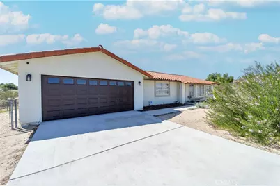 15255 Rancho Rd, Victorville, CA 92394 - Photo 4