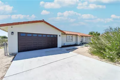 15255 Rancho Rd, Victorville, CA 92394 - Photo 1
