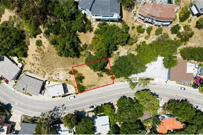 2589 E Chevy Chase Drive, Glendale, CA 91206 - Photo 4