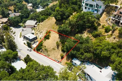 2589 E Chevy Chase Drive, Glendale, CA 91206 - Photo 6