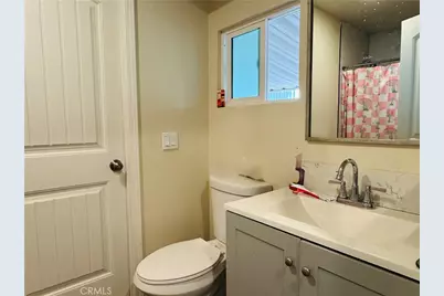 160 S Eucalyptus Avenue #111, Rialto, CA 92376 - Photo 10
