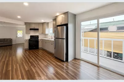 160 S Eucalyptus Avenue #111, Rialto, CA 92376 - Photo 6