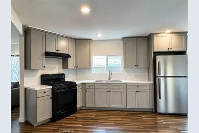 160 S Eucalyptus Avenue #111, Rialto, CA 92376 - Photo 4