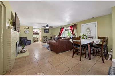 21401 Ellis, Perris, CA 92570 - Photo 8