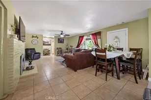 21401 Ellis, Perris, CA 92570 - Photo 8