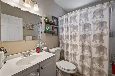 21401 Ellis, Perris, CA 92570 - Photo 14