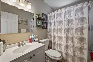21401 Ellis, Perris, CA 92570 - Photo 14