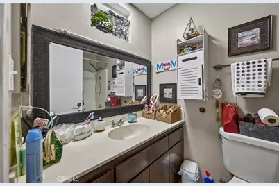 21401 Ellis, Perris, CA 92570 - Photo 16