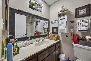 21401 Ellis, Perris, CA 92570 - Photo 16