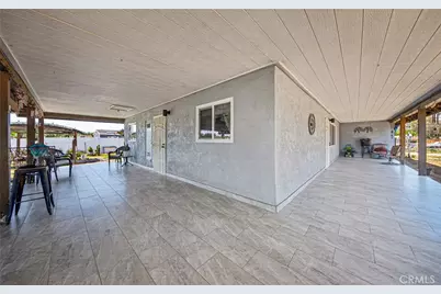 21401 Ellis, Perris, CA 92570 - Photo 18