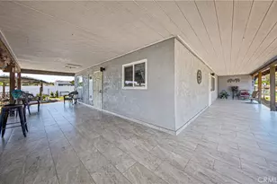 21401 Ellis, Perris, CA 92570 - Photo 18