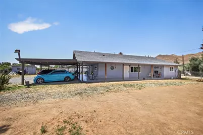 21401 Ellis, Perris, CA 92570 - Photo 4