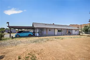 21401 Ellis, Perris, CA 92570 - Photo 4