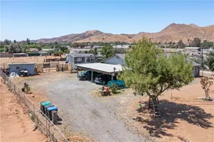 21401 Ellis, Perris, CA 92570 - Photo 20