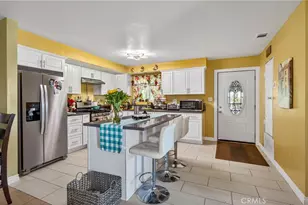 21401 Ellis, Perris, CA 92570 - Photo 6