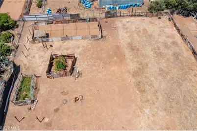 21401 Ellis, Perris, CA 92570 - Photo 24