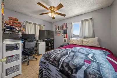 21401 Ellis, Perris, CA 92570 - Photo 12