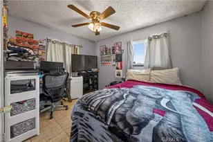 21401 Ellis, Perris, CA 92570 - Photo 12