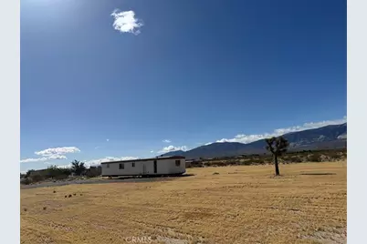 0 Clark St, Lucerne Valley, CA 92356 - Photo 4