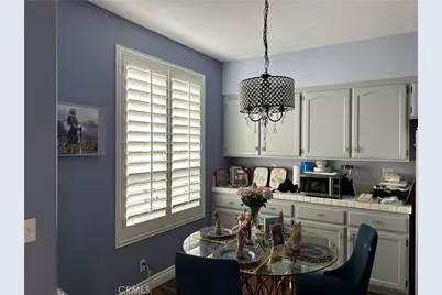 8016 Tuscany Street, Fontana, CA 92336 - Photo 16